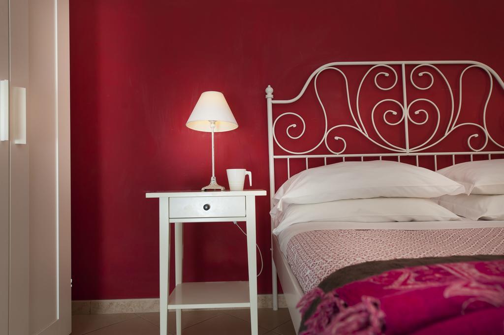 Bernini House Apartment Roma Ngoại thất bức ảnh