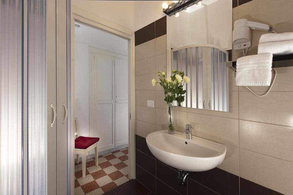 Bernini House Apartment Roma Ngoại thất bức ảnh