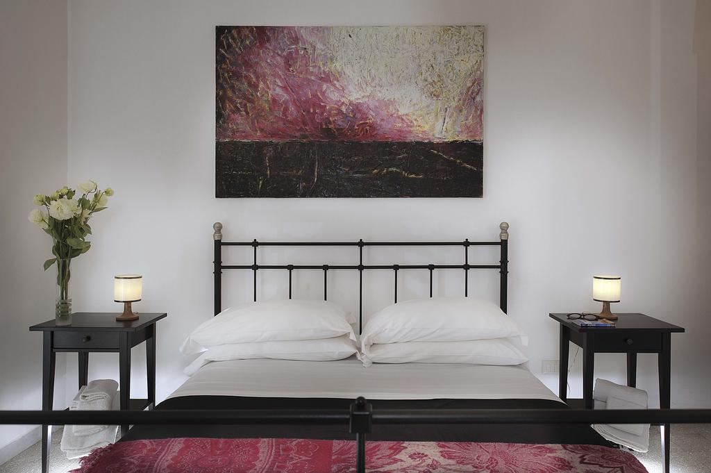Bernini House Apartment Roma Ngoại thất bức ảnh