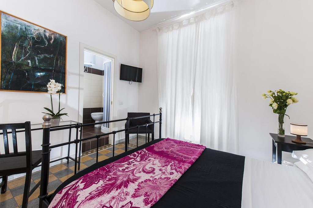 Bernini House Apartment Roma Ngoại thất bức ảnh