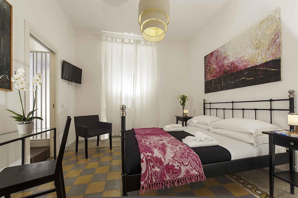 Bernini House Apartment Roma Ngoại thất bức ảnh